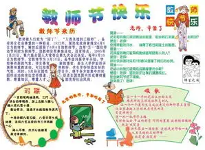 word黑板报俞盈盈