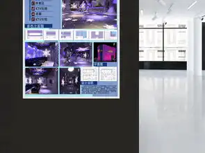 环艺排版展板设计图片psd素材下载学校展板大全企业医院学校类展板编号19169632