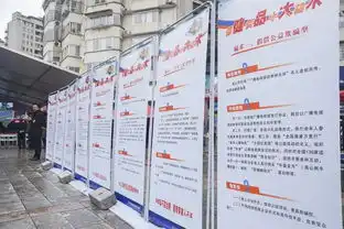 岳麓区加强保健食品安全监管力度,营造安全放心消费环境