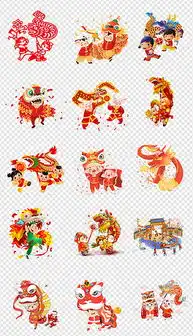 png中国风舞png格式中国风舞素材图片png中国风舞设计模板我图网