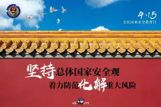 12339如果你第一次听这个号码,请告诉身边的人
