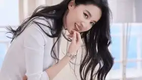 由刘亦菲演唱的迪士尼花木兰中文主题曲自己,已在各大音乐平台上线了,太好听了