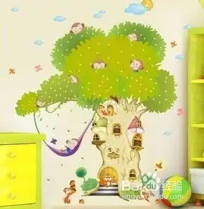 如何应对孩子畏惧看牙