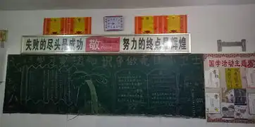 淅川县西簧乡初中学宪法讲宪法争做宪法小卫士