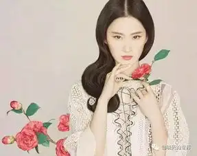 中国风是如何走上国际时尚之路的这样的中国风美爆了