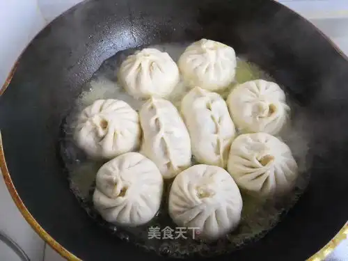 圆白菜便宜又实惠,简单一炒,美味又下饭不会做饭也能学会哦