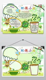 psd绿色环保word电子报psd格式绿色环保word电子报素材图片psd绿色环保word电子报设计模板我图网