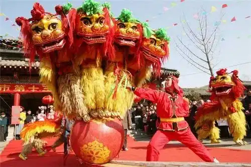汤圆甜甜,作别新年