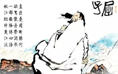 论喝酒的境界,你肯定玩不过这几位