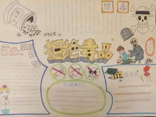 南京市莫愁中等专业学校www.njmczx.cn