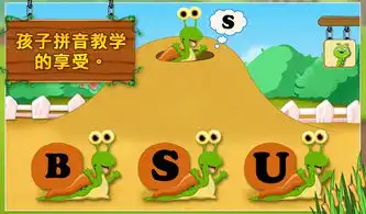 儿童拼音字母的声音v1.0.0好玩吗儿童拼音字母的声音v1.0.0玩法简介