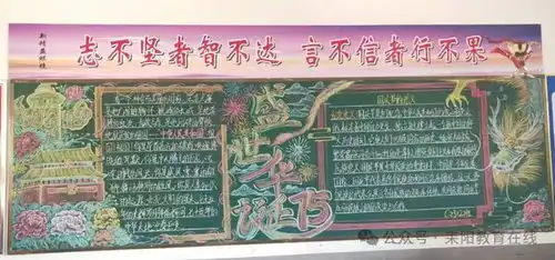 全市各学校幼儿园采取多种形式庆祝中华人民共和国成立75周年