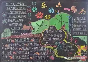 学过画画与没学过画画的,差别这么大啊