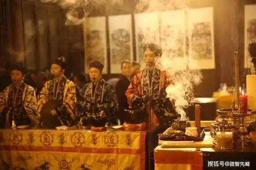 端午节快到了,这些习俗禁忌你知道多少端午如何辟邪增运