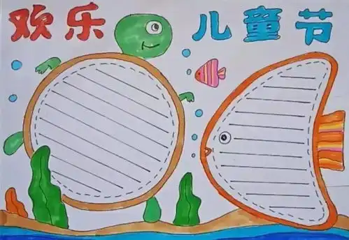 搜狐网