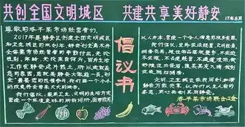 创全创建复评全国文明城区主题黑板报评比活动结果揭晓