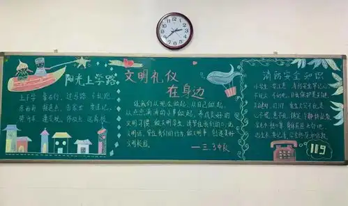 防火心中记,逃生实战行