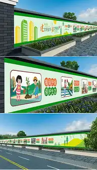 psb格式素材图片psb格式设计素材大全