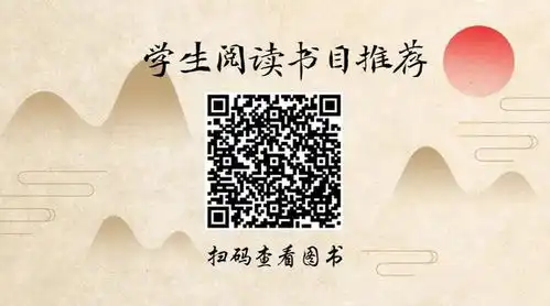 六一儿童节手抄报模板及儿童节由来诗歌祝福语范文素材大全