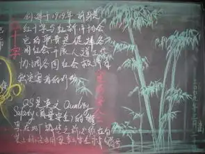 三月学雷锋主题黑板报评比结果揭晓