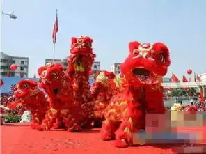 元旦还能去玩么元旦假期,江西的天气只有一个字那就是