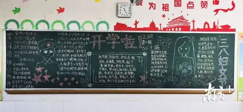春雨筑梦润青春,雷锋精神永传承梅州梅江区教育局组织各学校开展学雷锋系列活动