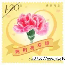 感恩父母手抄报版面设计
