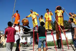 保护名录玉溪市政府信息公开