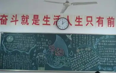 常州高新区新北区团委