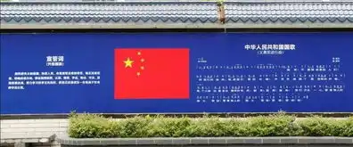 灵活抓好改造工作,看看有你熟悉的单位吗