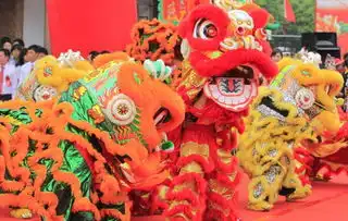 在厦门过猴年怎么玩出新意