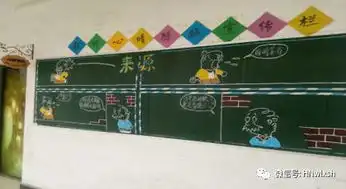 心理部落敞开心扉,缔造美丽的人生数计学院vs土建学院