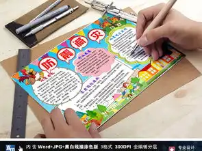 全国防灾减灾小报地震安全知识手抄报小报图片模板worddoc设计图下载防震减灾手抄报大全编号17787649
