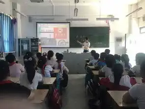 关于消防的黑板报模板溺