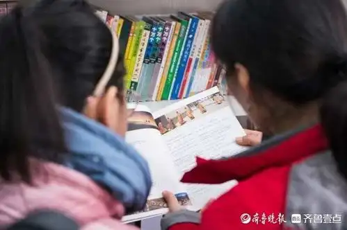 再获殊荣齐鲁志愿者爱心图书角项目获省学雷锋最佳志愿服务项目