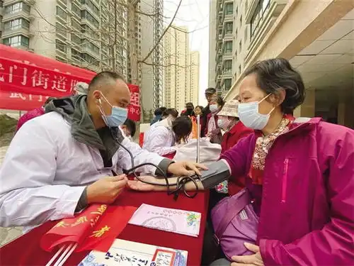 学雷锋志愿服务黑板报五