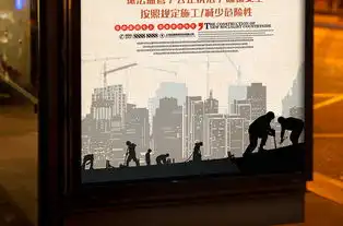 安全警钟海报图片素材psd设计图下载其他海报创意海报大全编号16490190