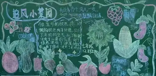 河州中学附属中学第二届探春节党建综合学科实践活动