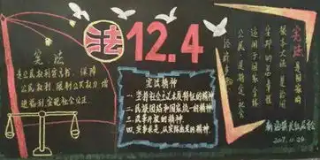 崇明区新海镇开展国家宪法日暨上海市第二十九届宪法宣传周活动