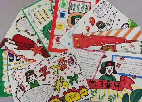 学习雷锋正当时团市委开展青春心向党,建功新时代学雷锋志愿服务活动