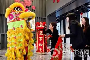 花花卡敬业福这都比不上hi5给您送的福