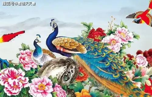 5月初赚钱有门路,3生肖事业大显身手,日子幸福美满