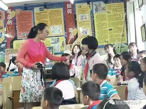 英才小学开展防校园欺凌专题法制教育讲座