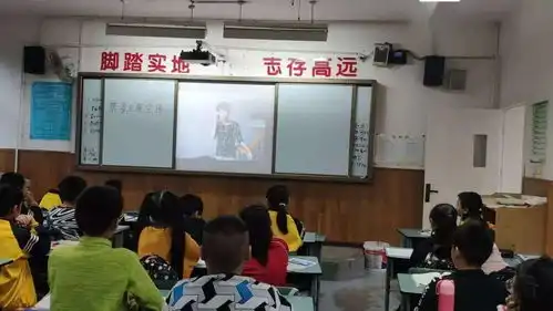 禁毒教育进校园,护航青春不毒行