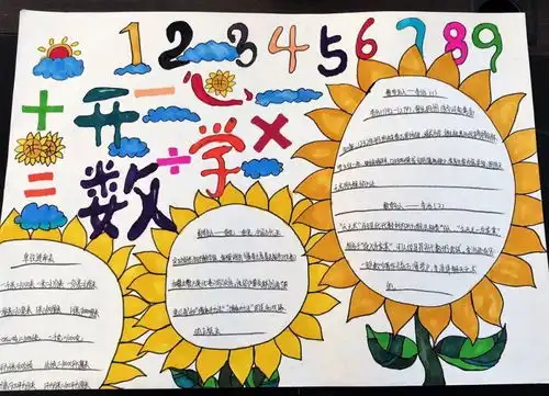 思维能够跑多远数学月里找答案