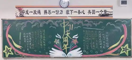 这么美的设计,见过没