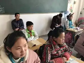 2018,我们开学了新学期,新征程,新气象