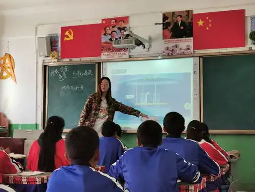 凝聚青春力量海大青年学雷锋志愿服务之路,一路花开,硕果累累