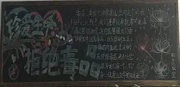 走进武校