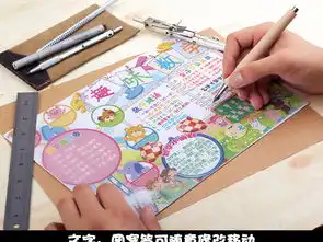 数学小报读书英语趣味数学手抄报素材图片模板psd设计图下载科学手抄报大全编号15798832